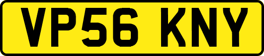 VP56KNY