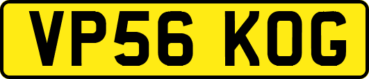 VP56KOG