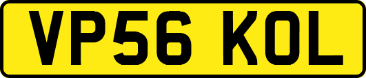 VP56KOL