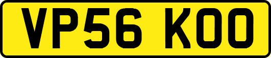 VP56KOO