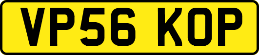 VP56KOP