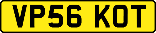 VP56KOT