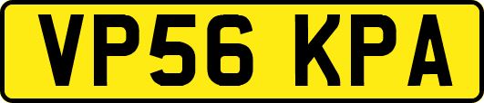 VP56KPA