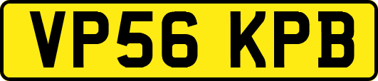 VP56KPB