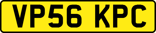 VP56KPC