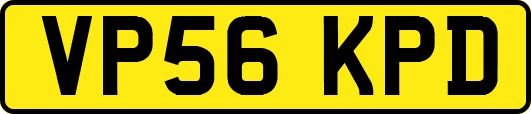 VP56KPD