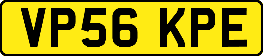 VP56KPE