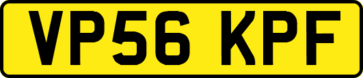 VP56KPF