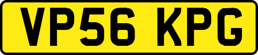 VP56KPG
