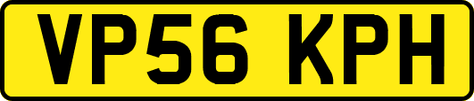 VP56KPH