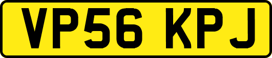 VP56KPJ