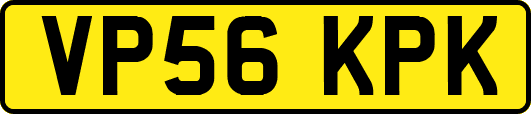 VP56KPK