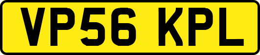 VP56KPL