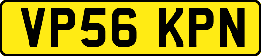 VP56KPN