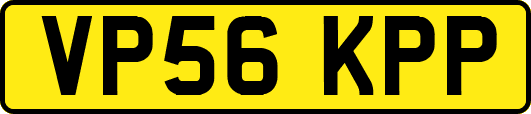 VP56KPP