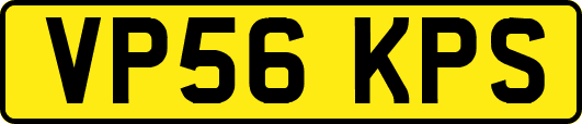 VP56KPS