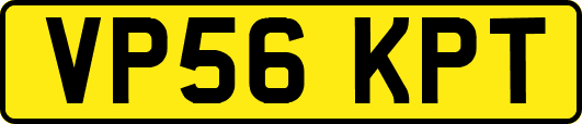 VP56KPT