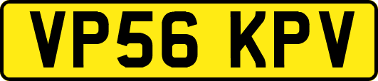 VP56KPV