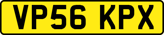 VP56KPX