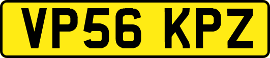 VP56KPZ