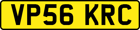 VP56KRC