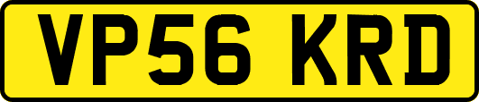 VP56KRD