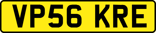 VP56KRE
