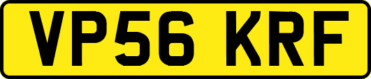 VP56KRF