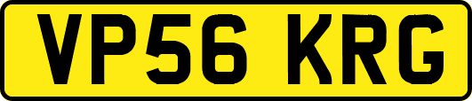 VP56KRG