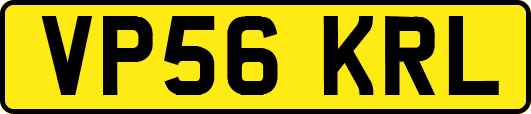 VP56KRL