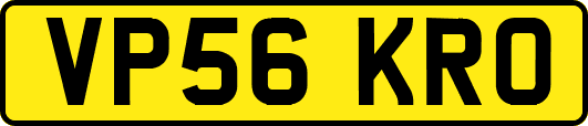 VP56KRO