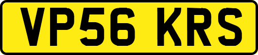 VP56KRS