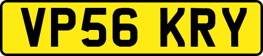 VP56KRY
