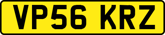 VP56KRZ