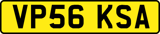 VP56KSA