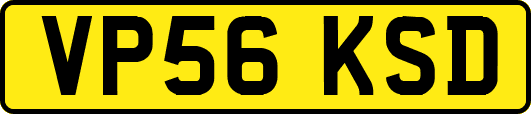 VP56KSD