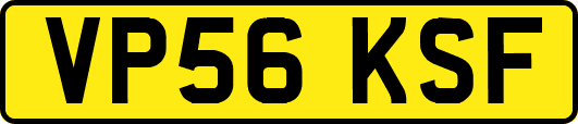 VP56KSF