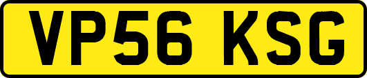VP56KSG