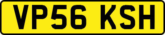 VP56KSH