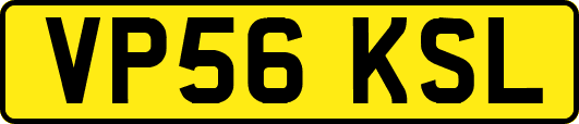 VP56KSL