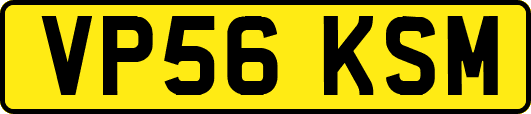 VP56KSM