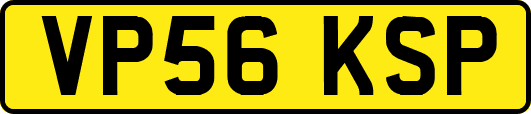VP56KSP