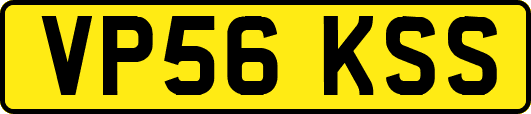VP56KSS