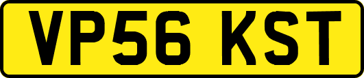 VP56KST