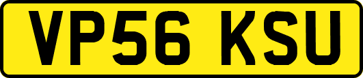 VP56KSU