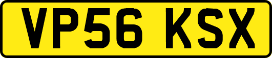 VP56KSX