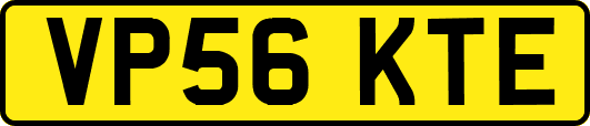 VP56KTE