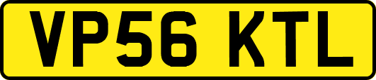 VP56KTL