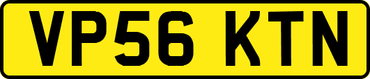 VP56KTN