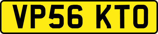 VP56KTO